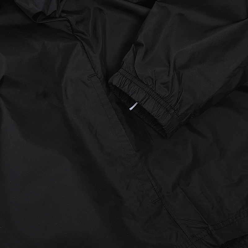 Костюм Nike M NSW SCE TRK SUIT WVN BASIC Чоловіки р.S