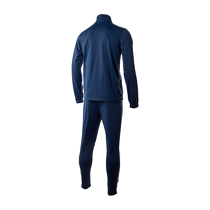 Костюм спортивний Nike M NSW SCE TRK SUIT PK BASIC Чоловіча р.S