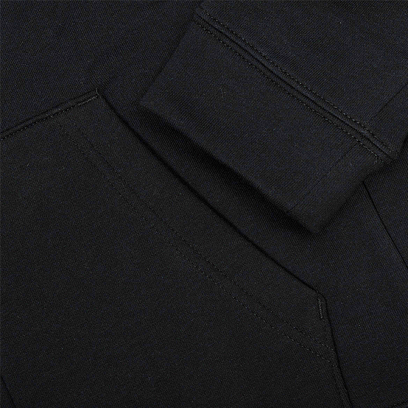 Костюм Nike B NSW CORE BF TRK SUIT Хлопчик (8-15) р.XS