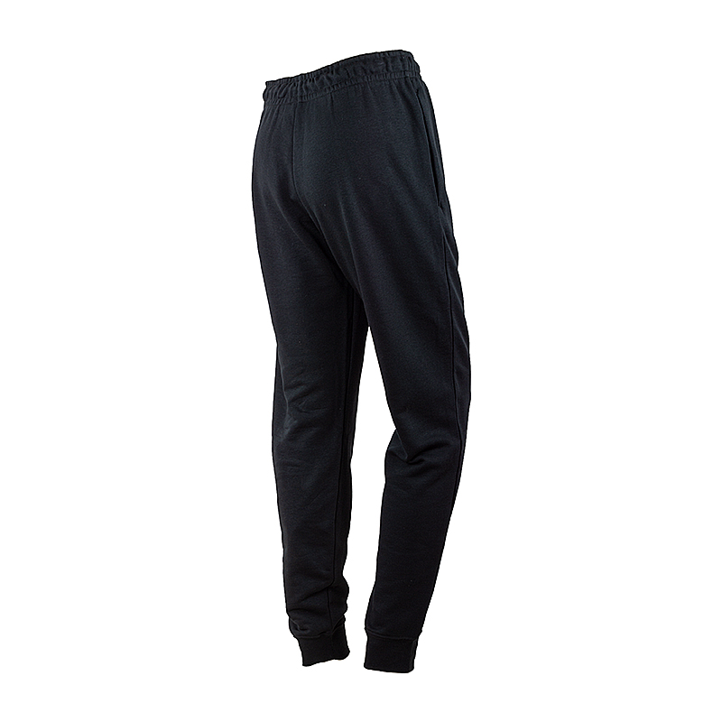 Брюки Nike W NSW ESSNTL PANT REG FLC MR Жінки р.XS