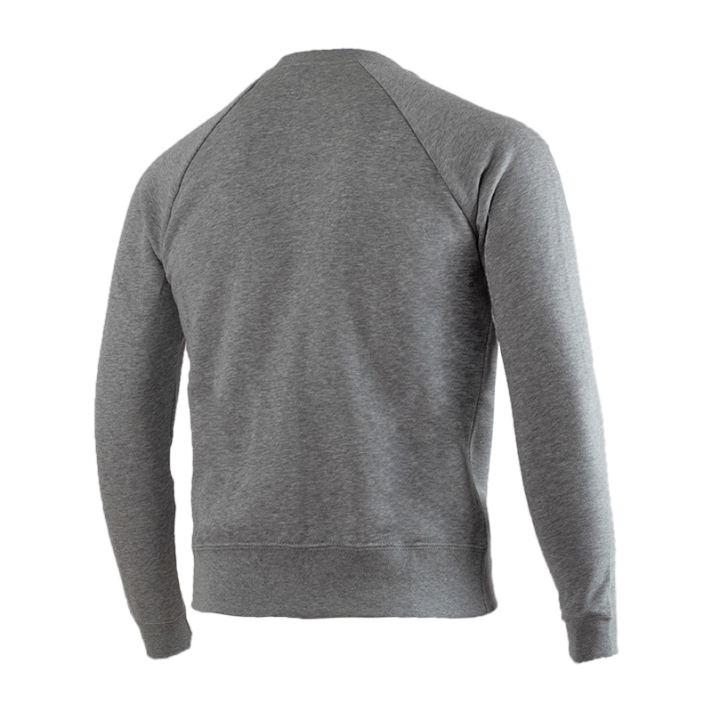 Толстовка Nike W NSW ESSNTL CREW FLC Жіноча р.M