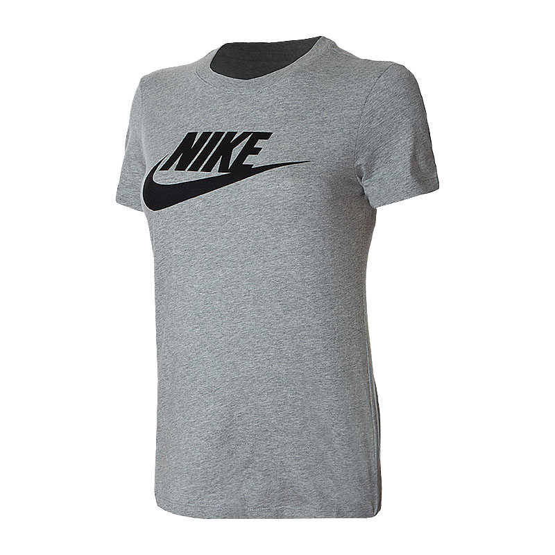 Футболка Nike W NSW TEE ESSNTL ICON FUTUR