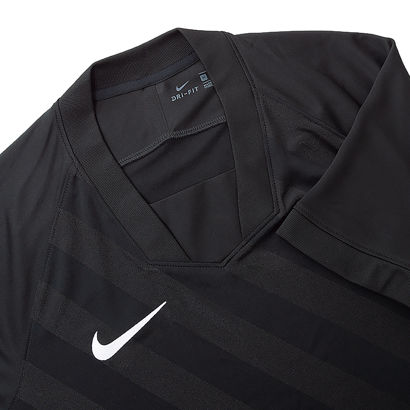 Футболка Nike Challenge III Чоловіча р.M Чорний