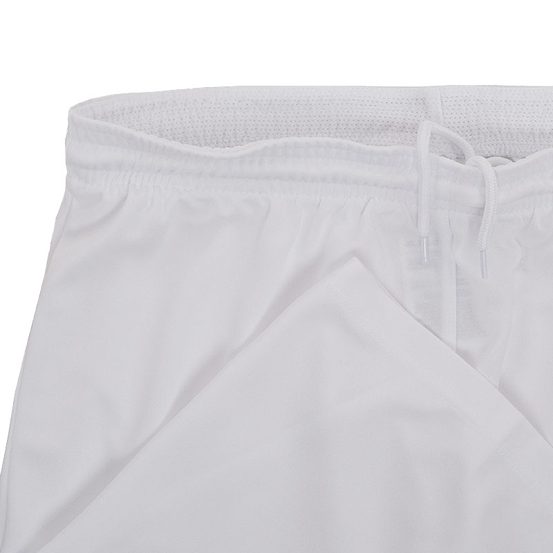 Шорти Nike M NK DRY PARK III SHORT NB K Чоловіча р.M