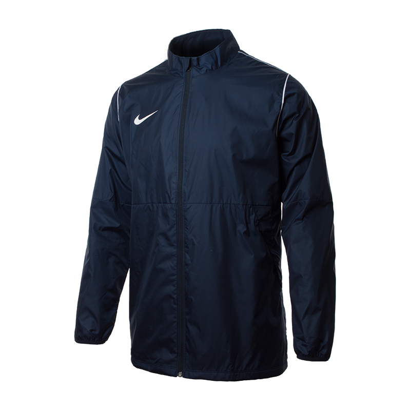 NK Rain Jacket Repel Park 20 Чоловіча р.S