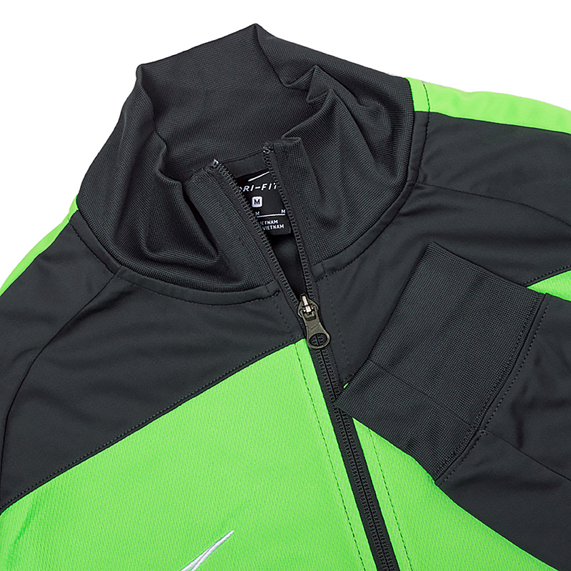 Куртка Nike Dry Academy Pro Jacket Чоловіча р.M