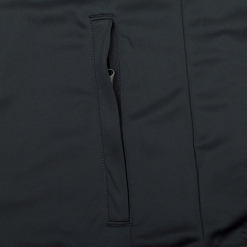 Куртка Nike Dry Academy Pro Jacket Чоловіча р.M