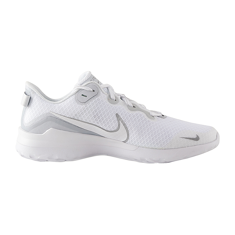 Кросівки Nike Renew Ride Жіноча р.42.5