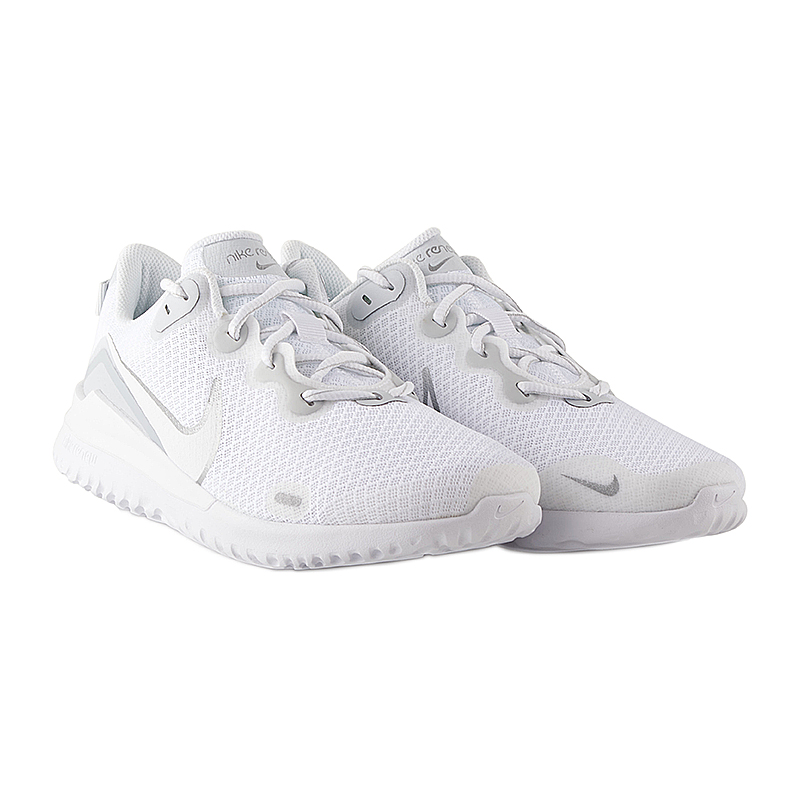 Кросівки Nike Renew Ride Жіноча р.42.5