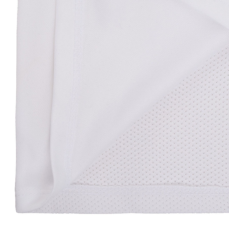 Костюм Nike LK NK DRY PARK20 KIT SET K Унісекс дитячий (3-8) р.XL Білий