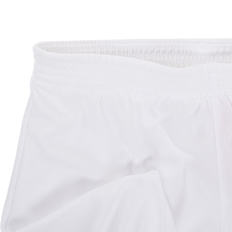 Костюм Nike LK NK DRY PARK20 KIT SET K Унісекс дитячий (3-8) р.XL Білий