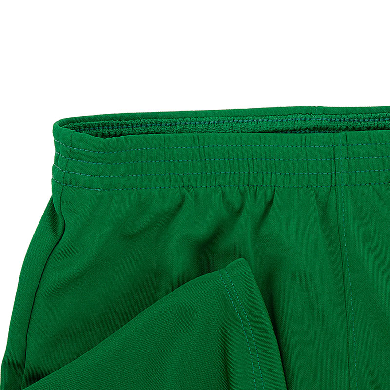 Костюм Nike LK NK DRY PARK20 KIT SET K Унісекс дитячий (3-8) р.S Зелений