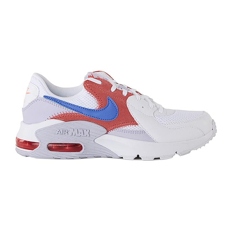 Кросівки Nike WMNS AIR MAX EXCEE Жіноча р.38