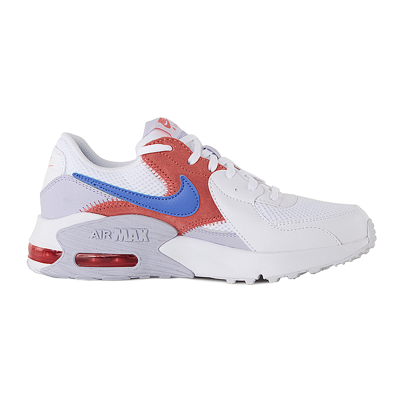 Кросівки Nike WMNS AIR MAX EXCEE Жіноча р.38