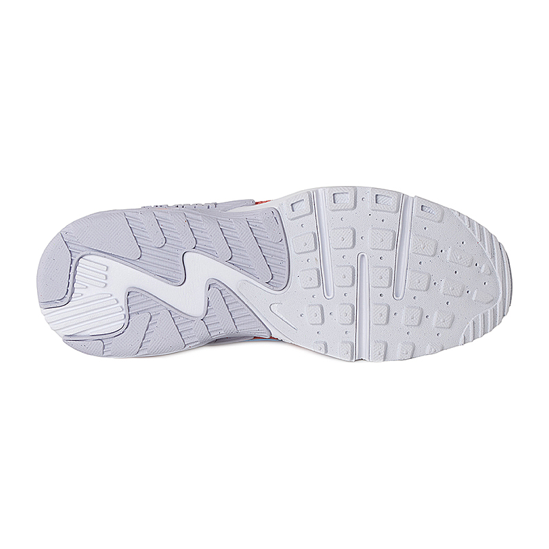 Кросівки Nike WMNS AIR MAX EXCEE Жіноча р.38