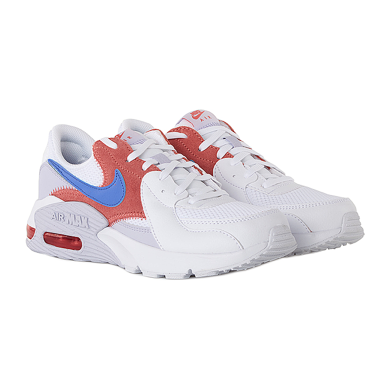 Кросівки Nike WMNS AIR MAX EXCEE Жіноча р.38
