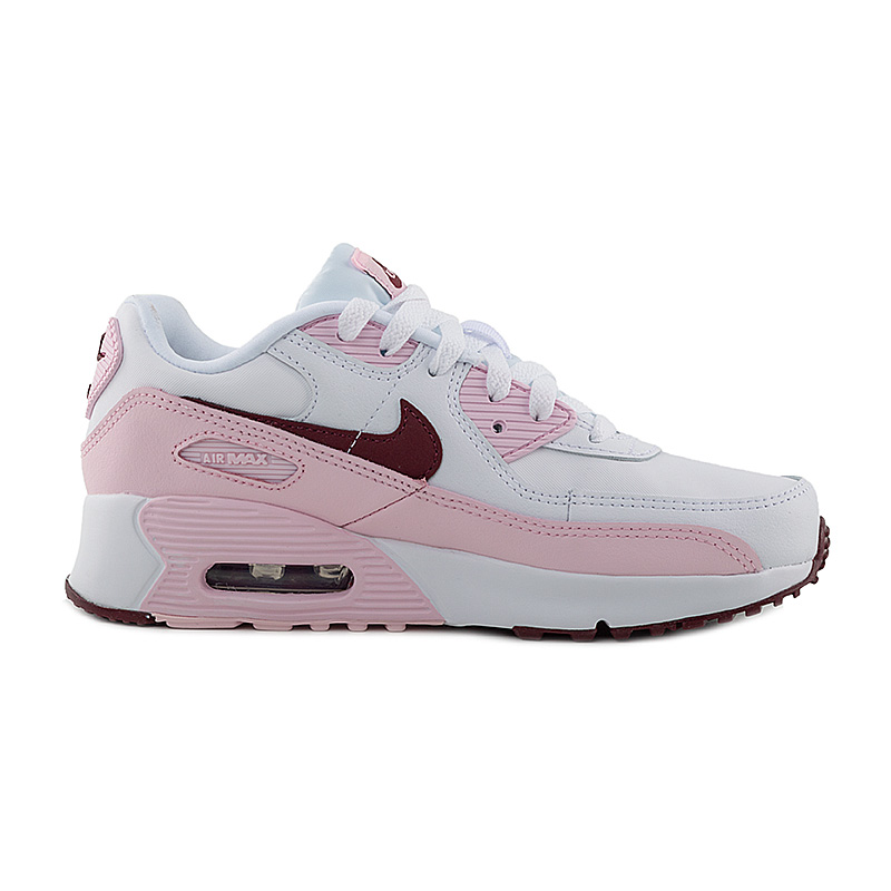 Кросівки Nike AIR MAX 90 LTR (PS) Унісекс (8-15) р.31
