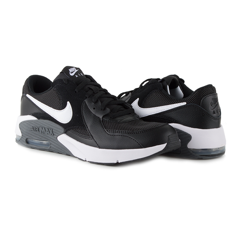 Кросівки Nike AIR MAX EXCEE (GS) Унісекс дитячий (8-15) р.39