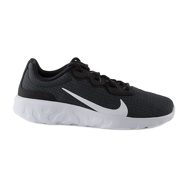 Кросівки Nike Explore Strada Жінки р.36.5