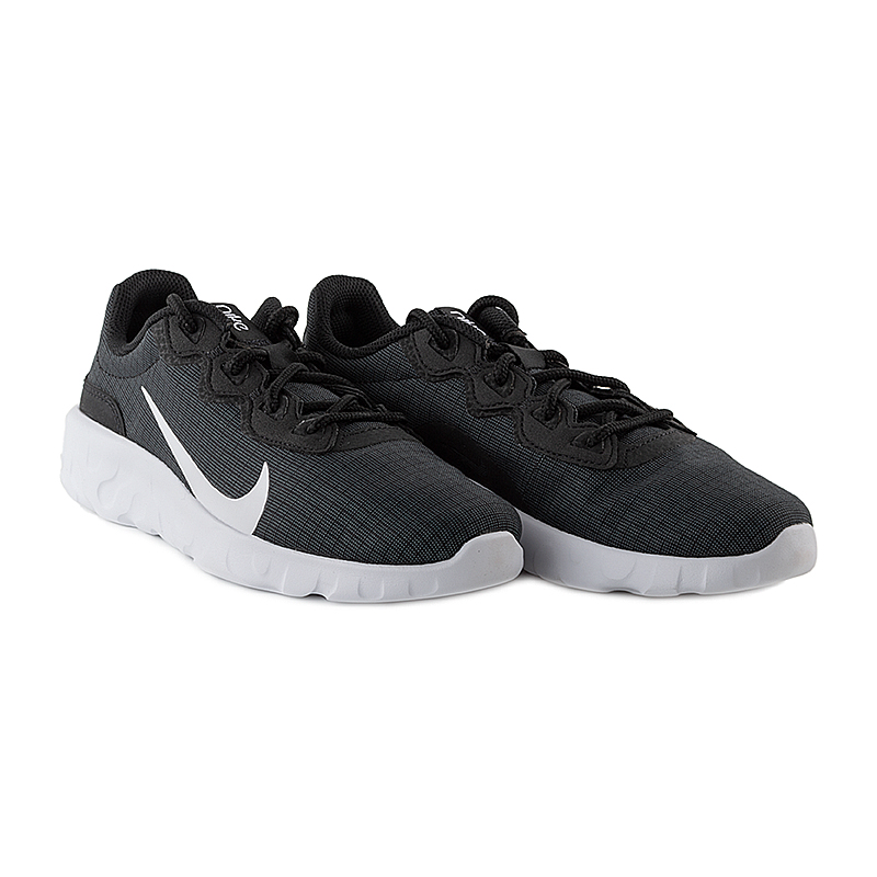 Кросівки Nike Explore Strada Жінки р.36.5