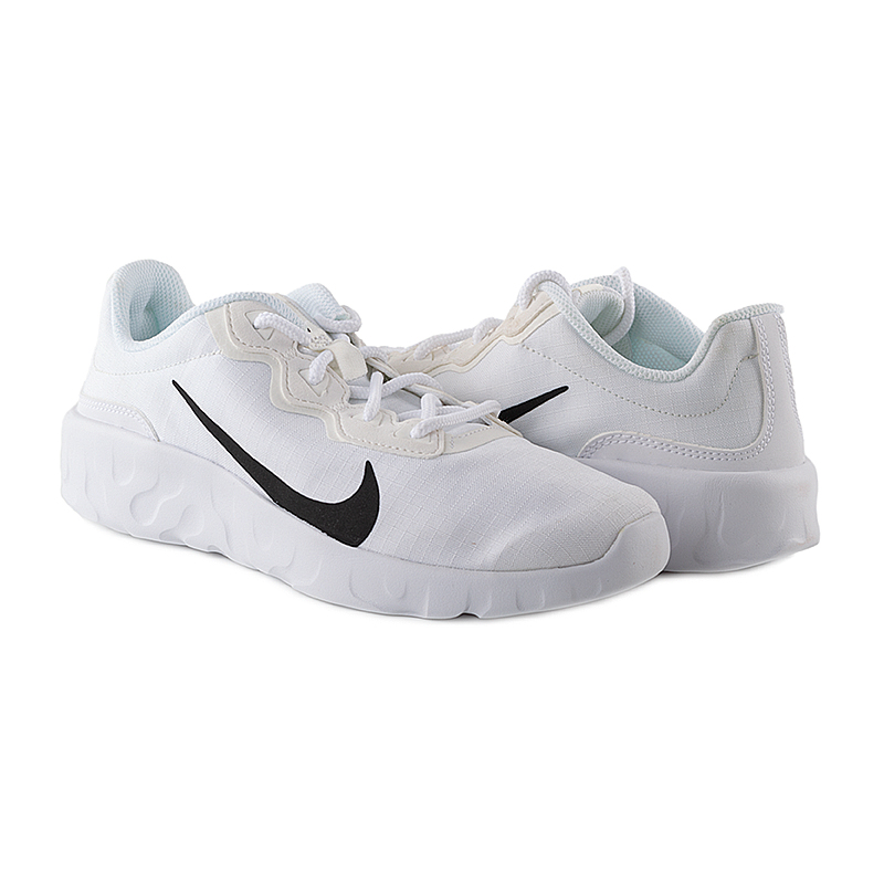 Кросівки Nike Explore Strada Жінки р.36.5