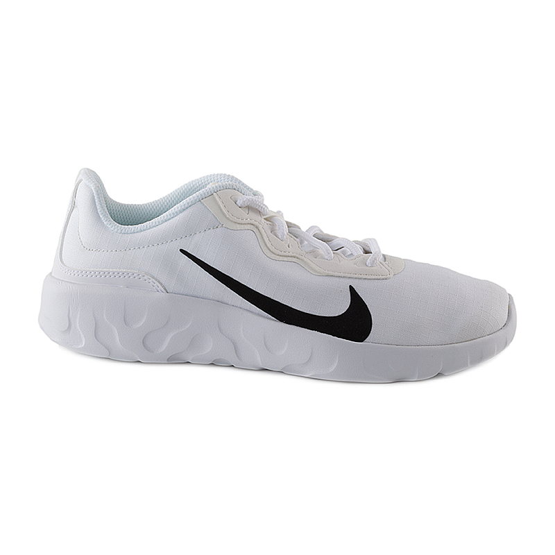 Кросівки Nike Explore Strada Жінки р.36.5