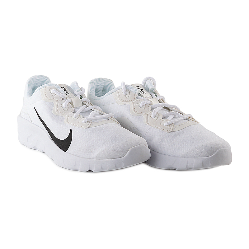 Кросівки Nike Explore Strada Жінки р.36.5