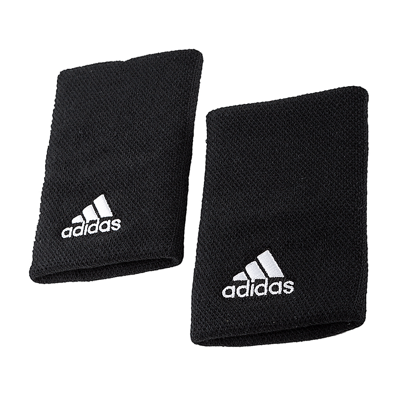 Браслет Adidas TENNIS WB L Унісекс р.MISC