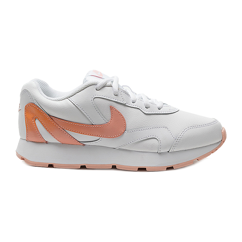 Кросівки Nike WMNS DELFINE LEA Жінки р.36 Білий