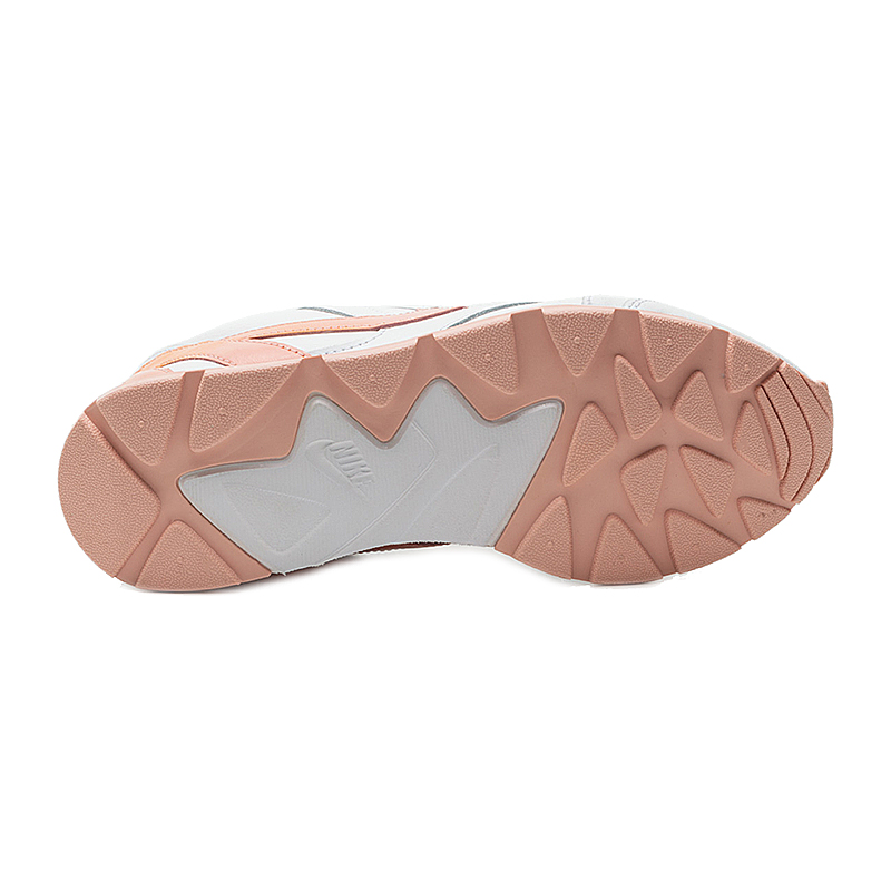 Кросівки Nike WMNS DELFINE LEA Жінки р.36 Білий