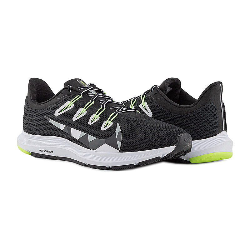 Кросівки Nike QUEST 2 Чоловіки р.44