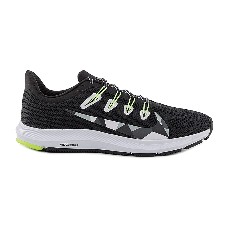 Кросівки Nike QUEST 2 Чоловіки р.44