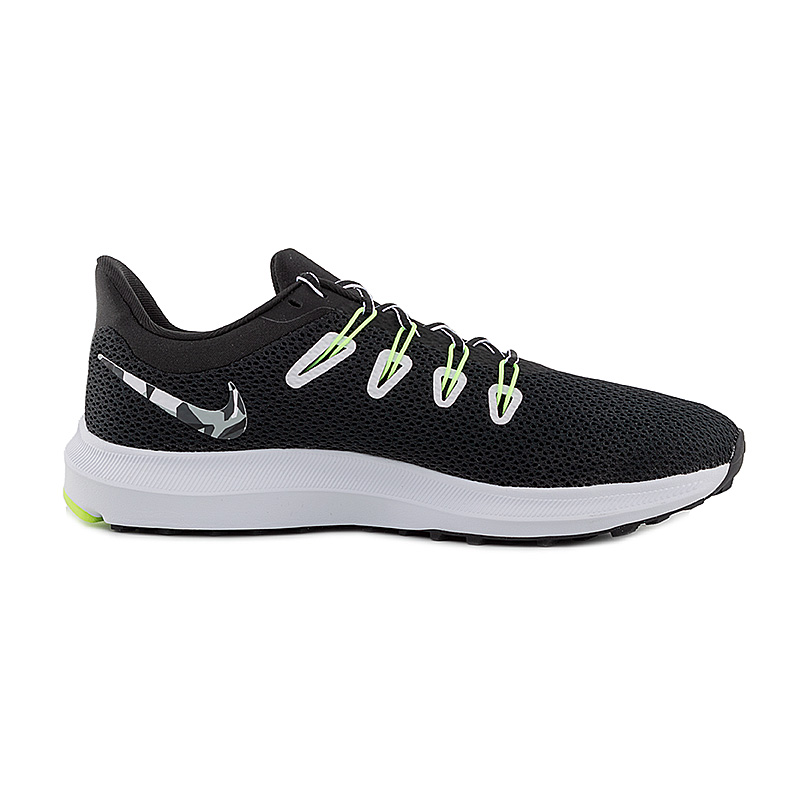 Кросівки Nike QUEST 2 Чоловіки р.44