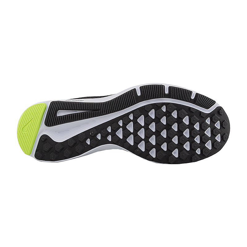 Кросівки Nike QUEST 2 Чоловіки р.44