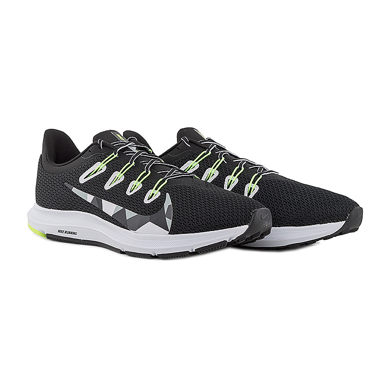 Кросівки Nike QUEST 2 Чоловіки р.44