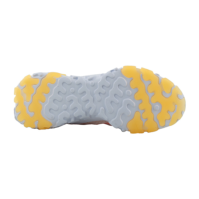 Кросівки Nike W REACT VISION Жінки р.39