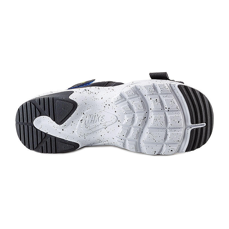 Тапочки Nike CANYON SANDAL Чоловіки р.45