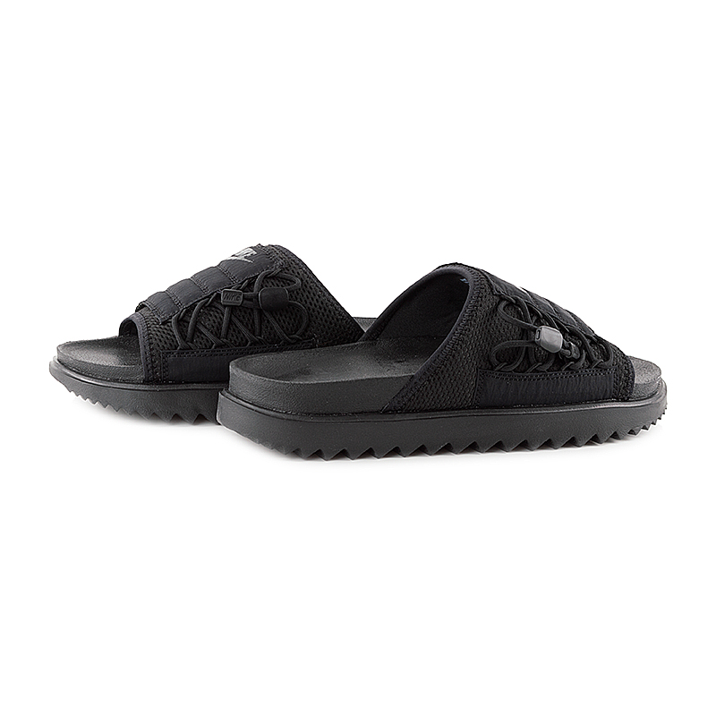 Тапочки Nike City Жінки р.40.5