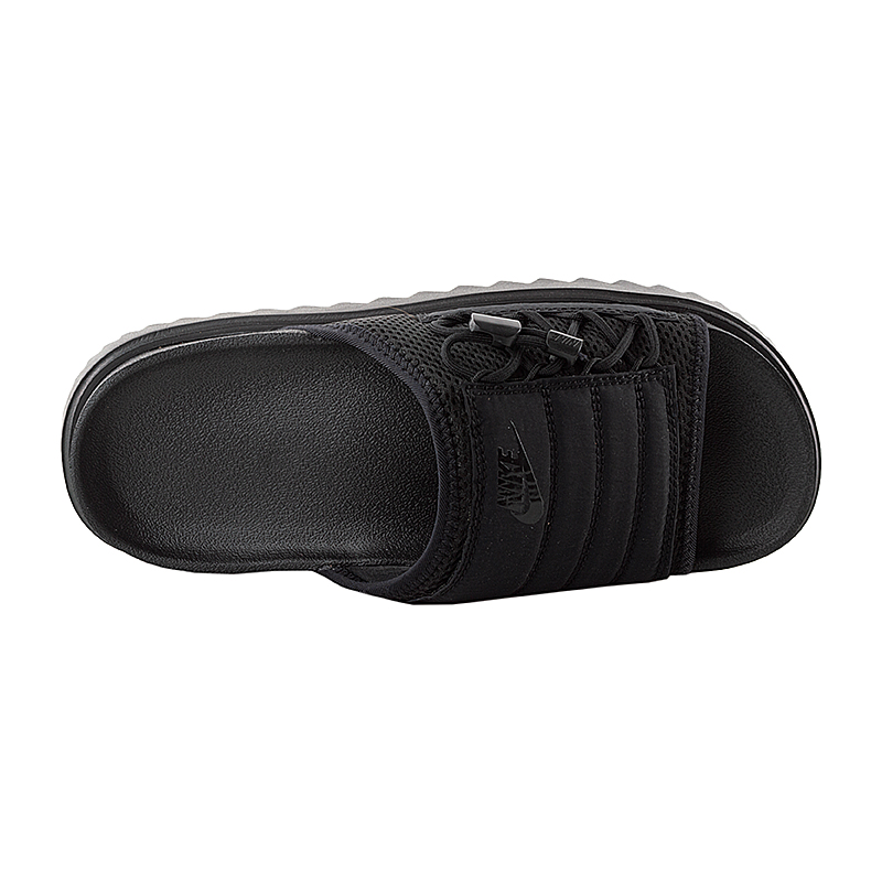 Тапочки Nike City Жінки р.40.5