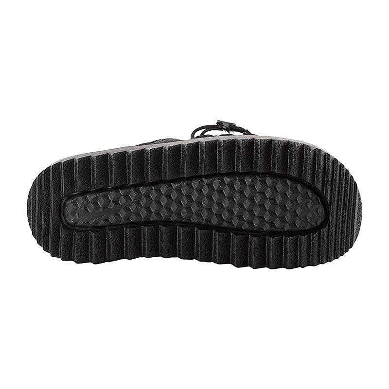 Тапочки Nike City Жінки р.40.5