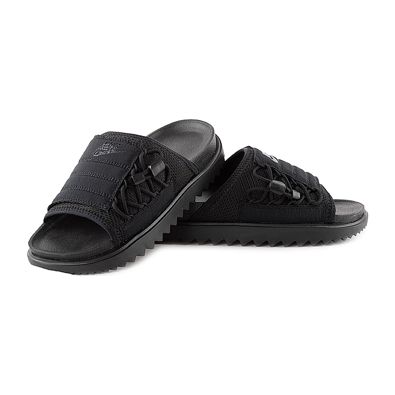 Тапочки Nike City Жінки р.40.5