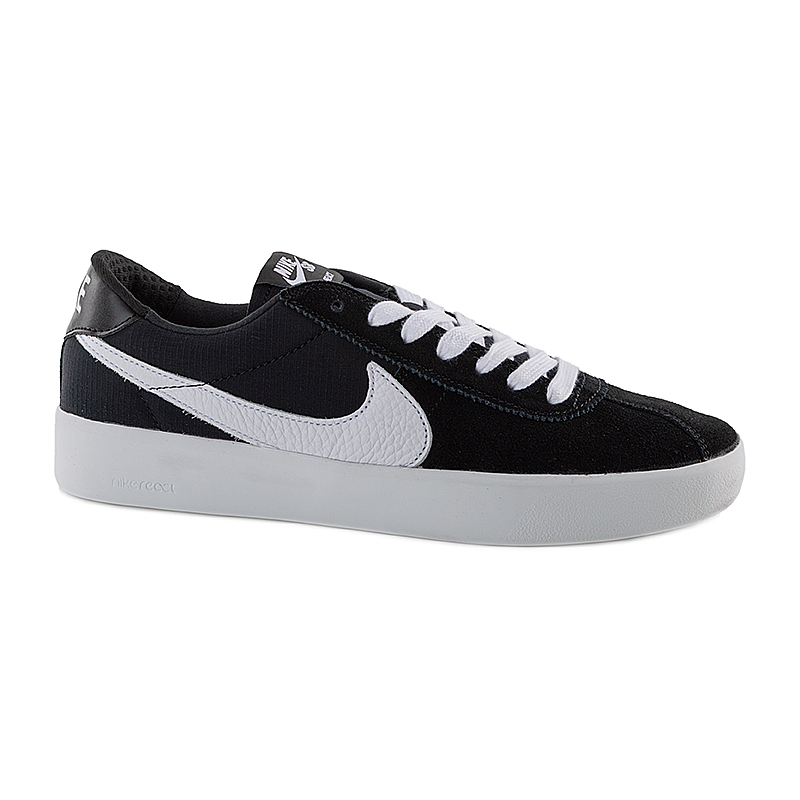 Кросівки Nike SB BRUIN REACT Унісекс р.42.5