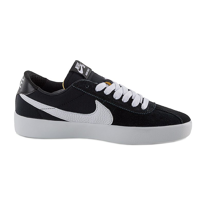 Кросівки Nike SB BRUIN REACT Унісекс р.42.5