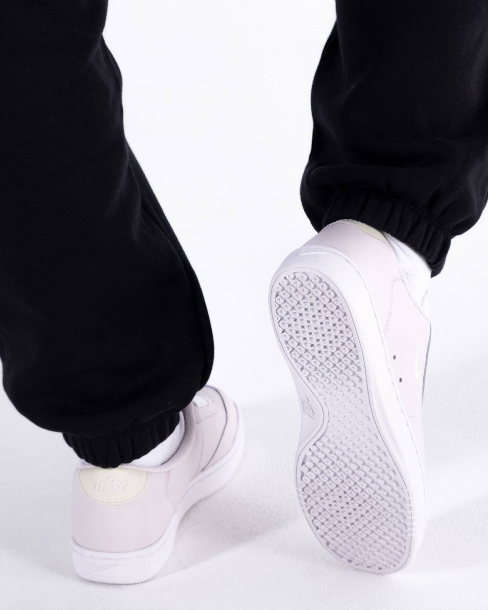 Кросівки Nike Court Vintage Жіноча р.38 Рожевий