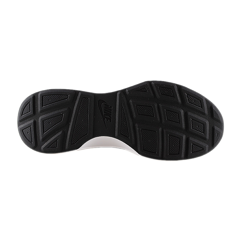 Кросівки Nike Wearallday Жінки р.39