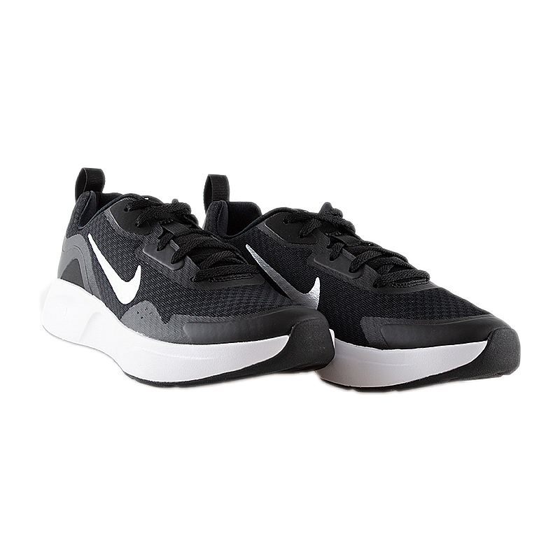 Кросівки Nike Wearallday Жінки р.39