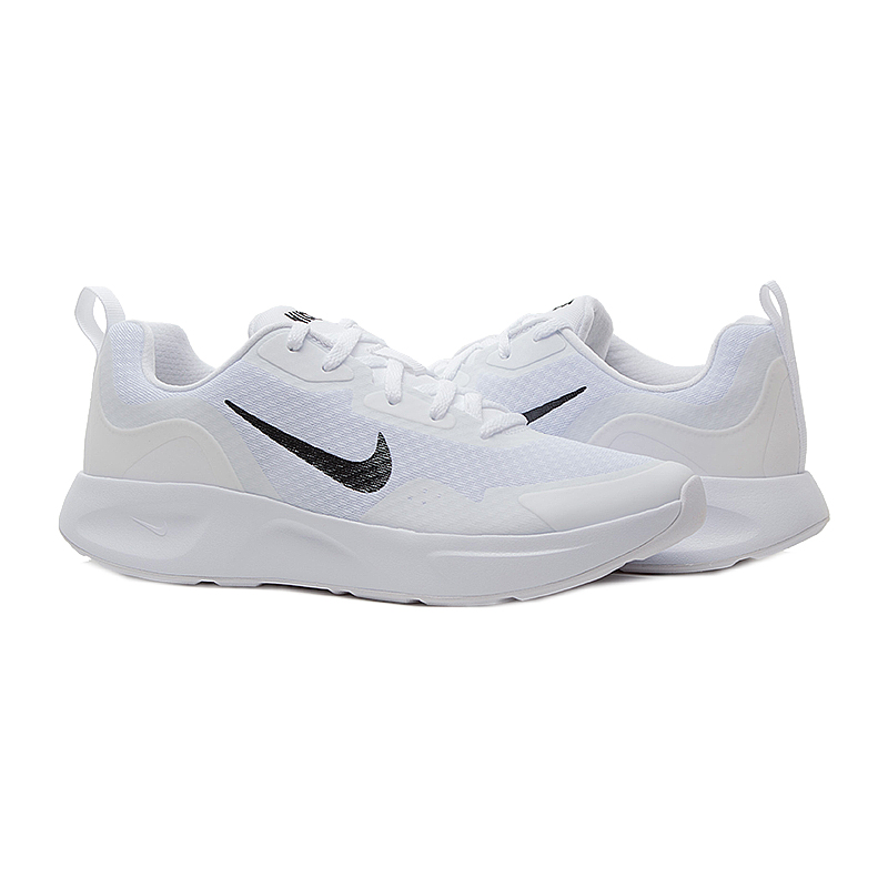 Кросівки Nike Wearallday Жіноча р.38.5
