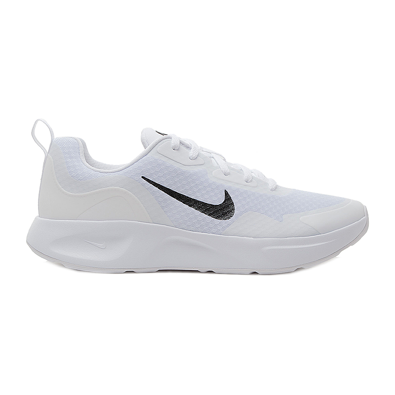 Кросівки Nike Wearallday Жіноча р.38.5
