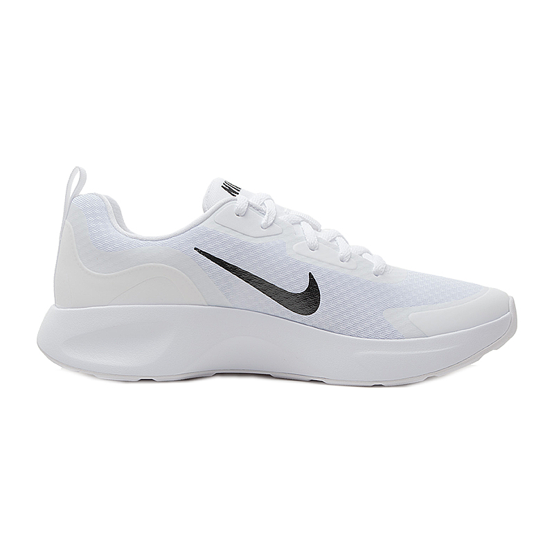 Кросівки Nike Wearallday Жіноча р.38.5