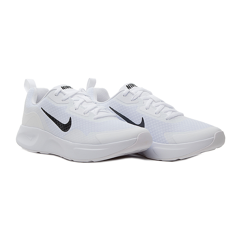 Кросівки Nike Wearallday Жіноча р.38.5